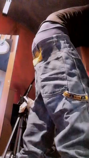 jeans_boy  05-09-2021 Recorded Video XXX